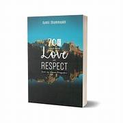 70 Tips Toward Mutual Love And Respect From An Islamic Perspective