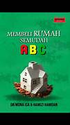 Membeli Rumah Semudah ABC