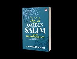 Qalbun Salim