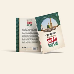 Ringkasan Sirah Nabi S.A.W