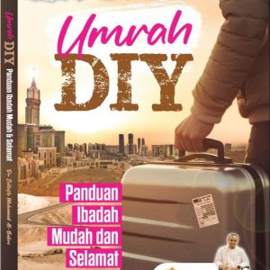 Umrah D.I.Y